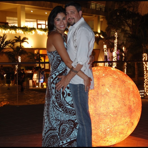 Anthropologie Other - 🇲🇽🌈🌍Tulum Matcha mama Mystery Box🌈🌍🇲🇽Lots of LOVE 💕 🌈🇲🇽Summer Vibes